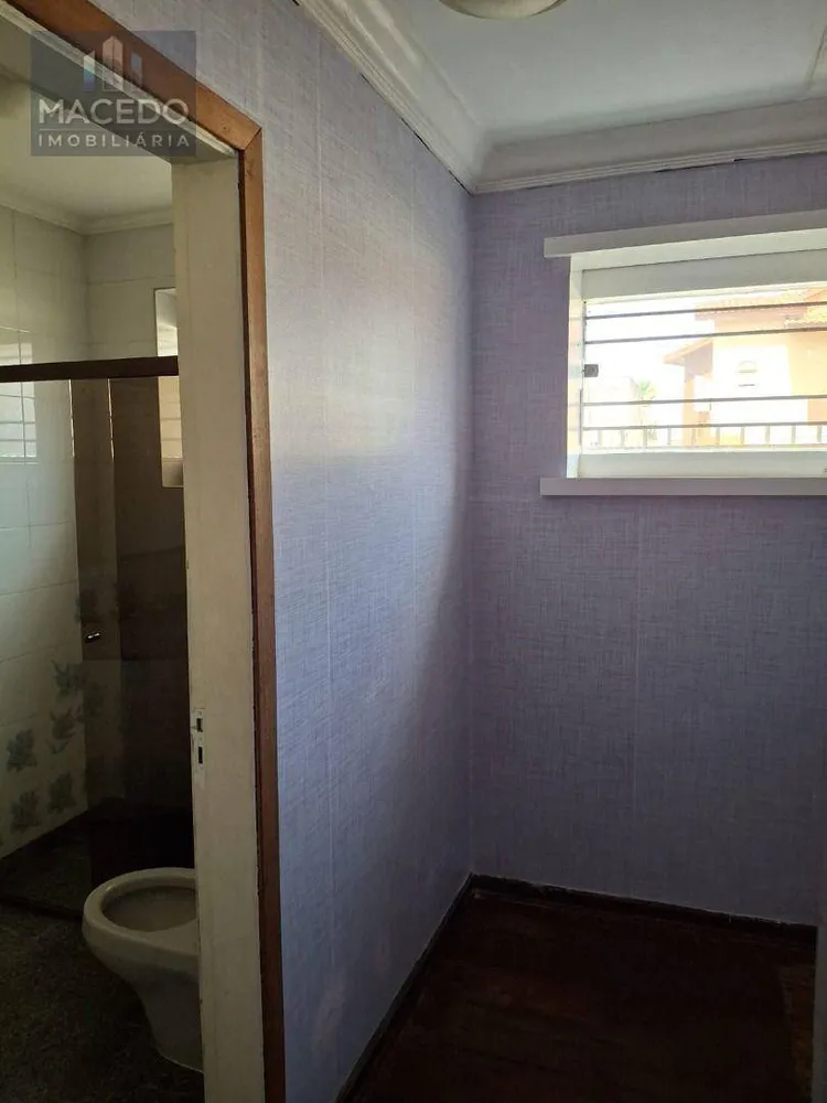 Casa, 4 quartos, 800 m² - Foto 10