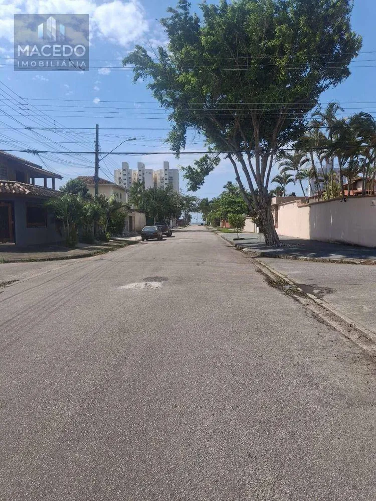 Casa, 4 quartos, 800 m² - Foto 5