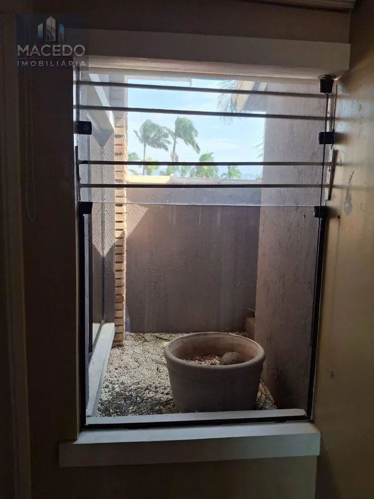 Casa, 4 quartos, 800 m² - Foto 8