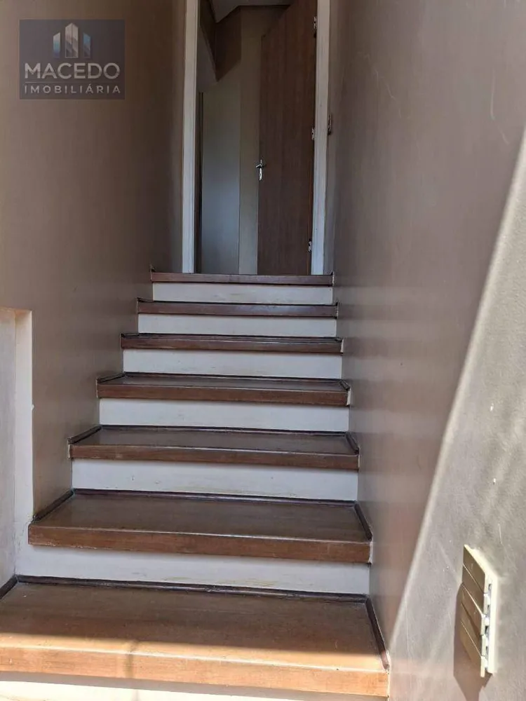 Casa, 4 quartos, 800 m² - Foto 11