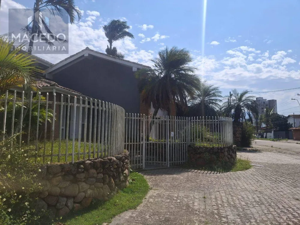 Casa, 4 quartos, 800 m² - Foto 6