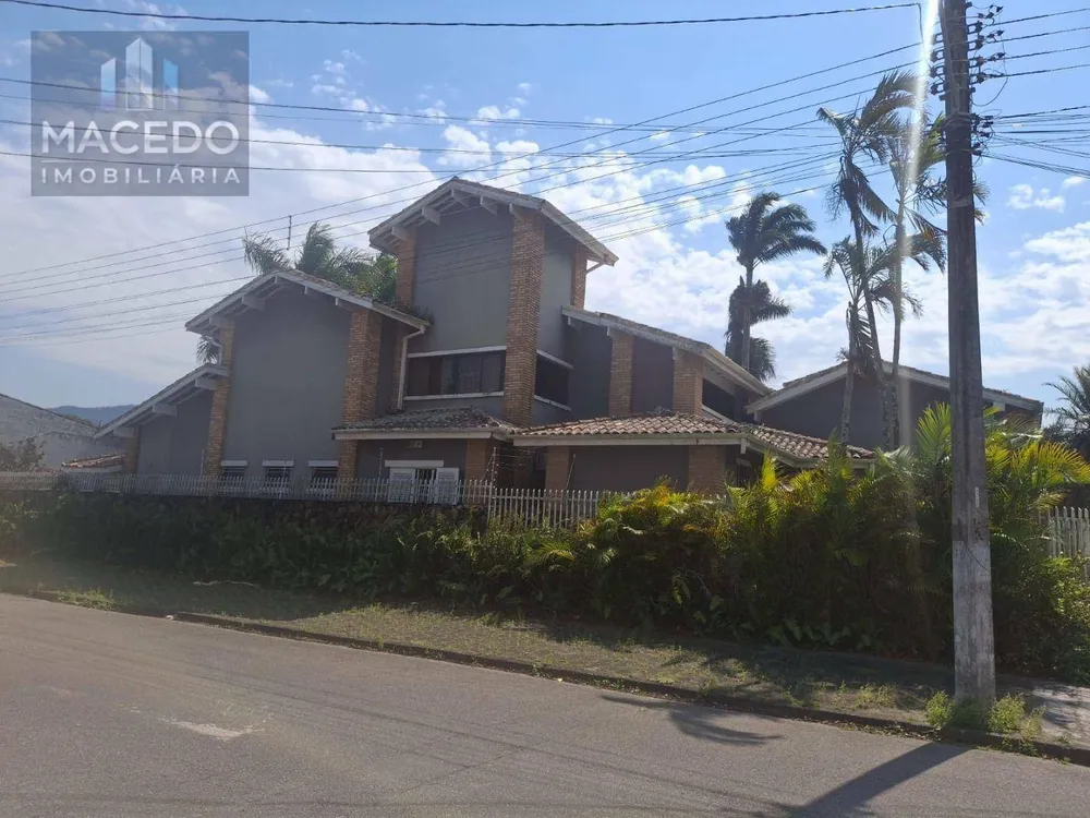 Casa, 4 quartos, 800 m² - Foto 7