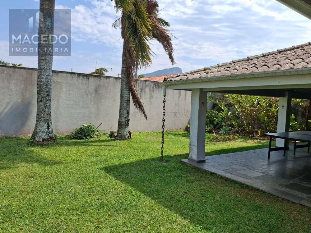 Casa, 4 quartos, 800 m² - Foto 14