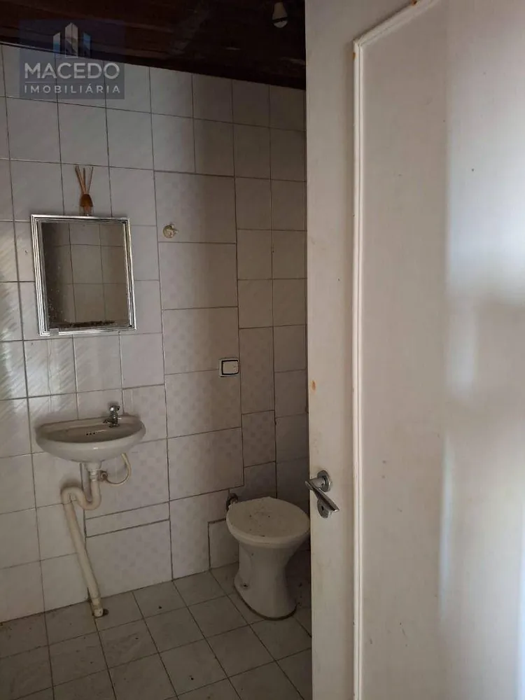 Casa, 4 quartos, 800 m² - Foto 13