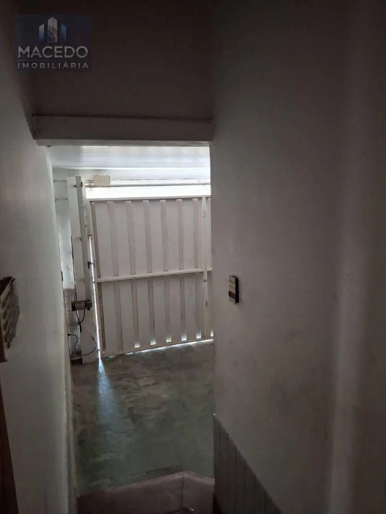 Casa, 4 quartos, 800 m² - Foto 17