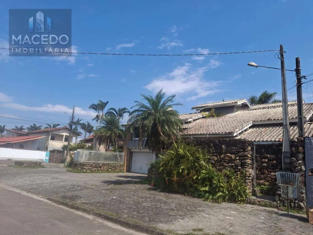Casa, 4 quartos, 800 m² - Foto 3