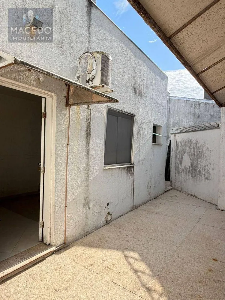 Sala-Conjunto, 250 m² - Foto 7