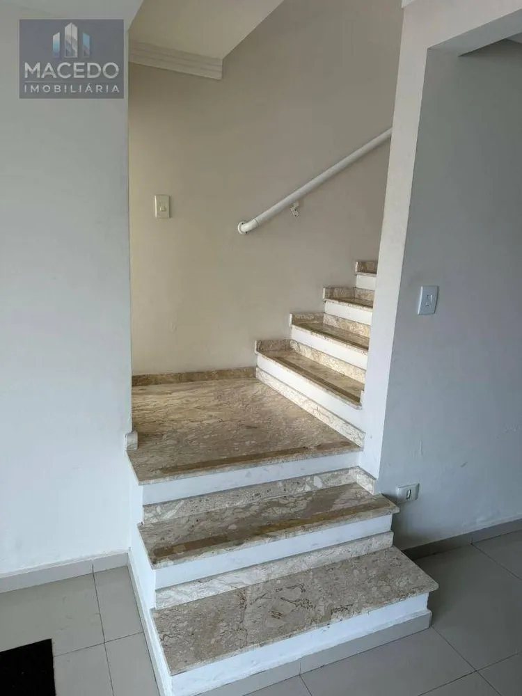 Sala-Conjunto, 250 m² - Foto 6