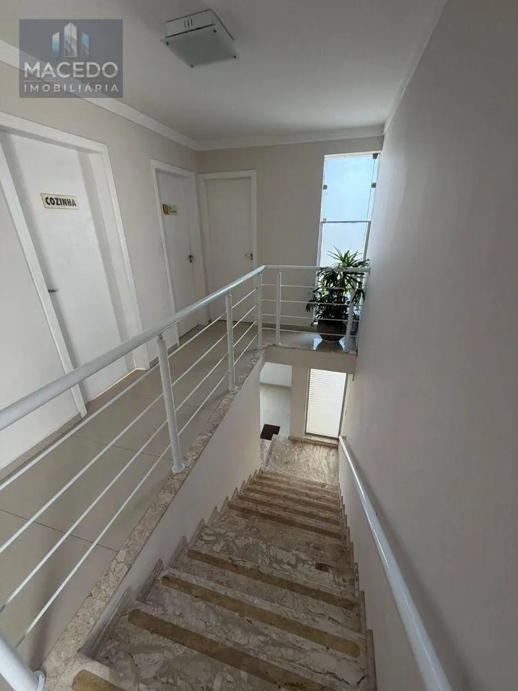 Sala-Conjunto, 250 m² - Foto 3