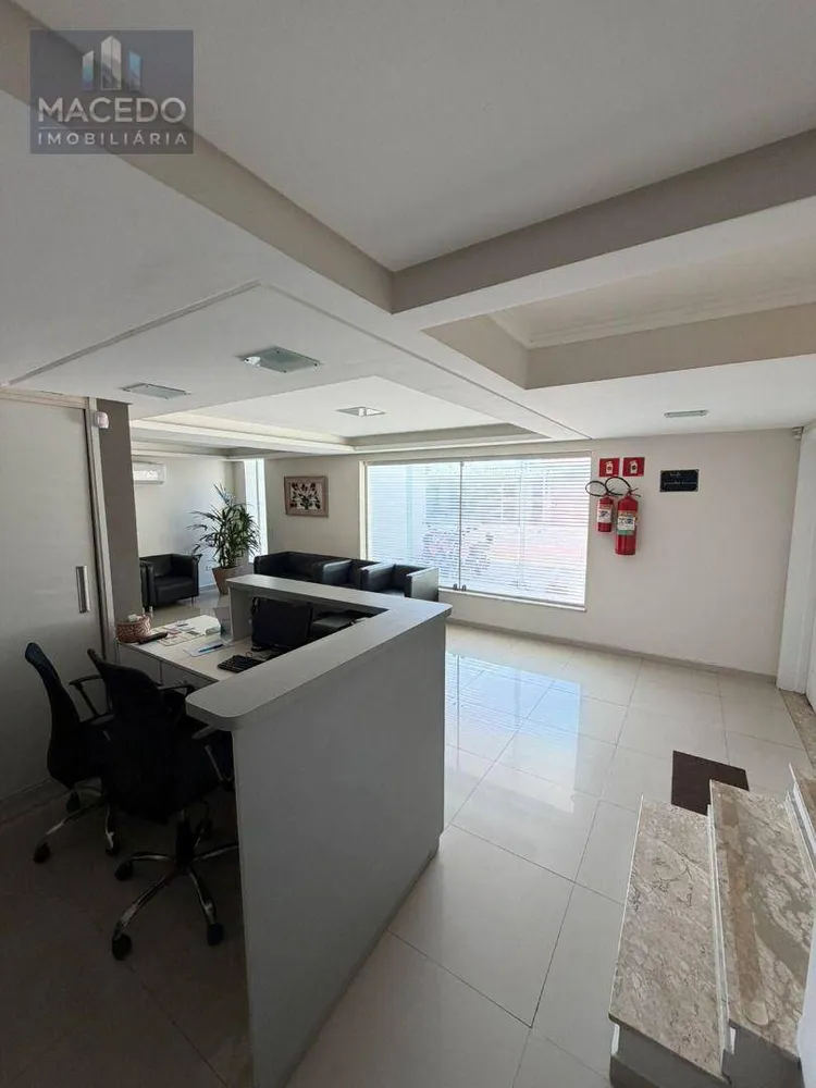 Sala-Conjunto, 250 m² - Foto 15