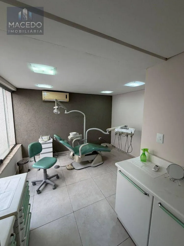 Sala-Conjunto, 250 m² - Foto 12