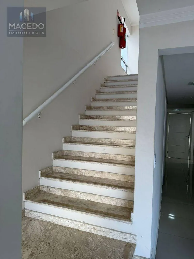 Sala-Conjunto, 250 m² - Foto 5