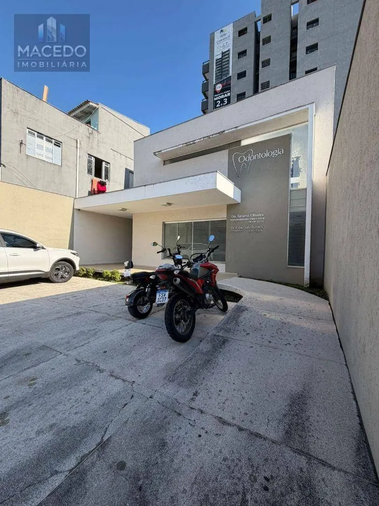 Sala-Conjunto, 250 m² - Foto 2
