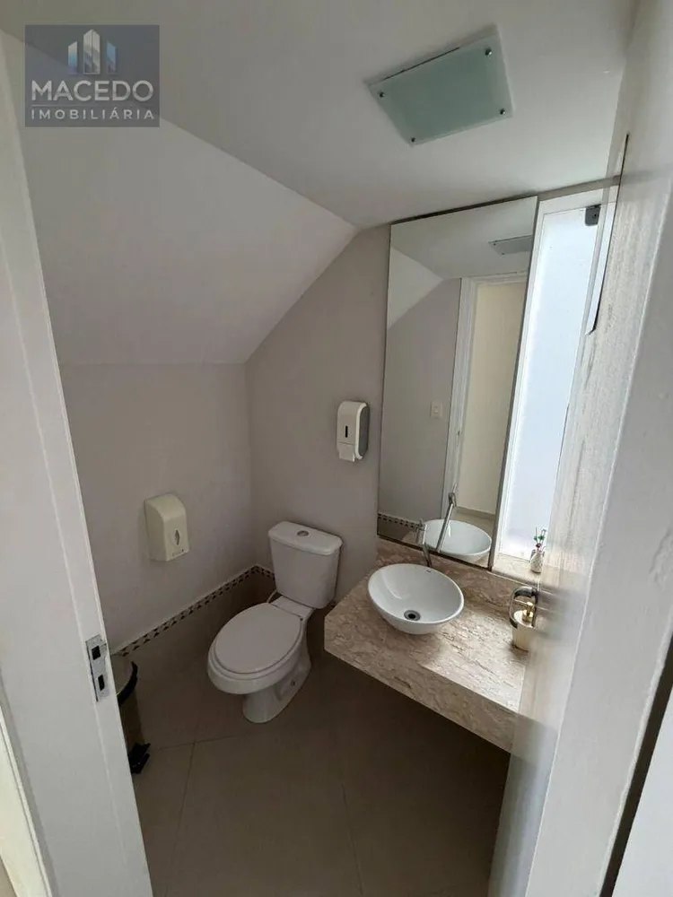 Sala-Conjunto, 250 m² - Foto 10