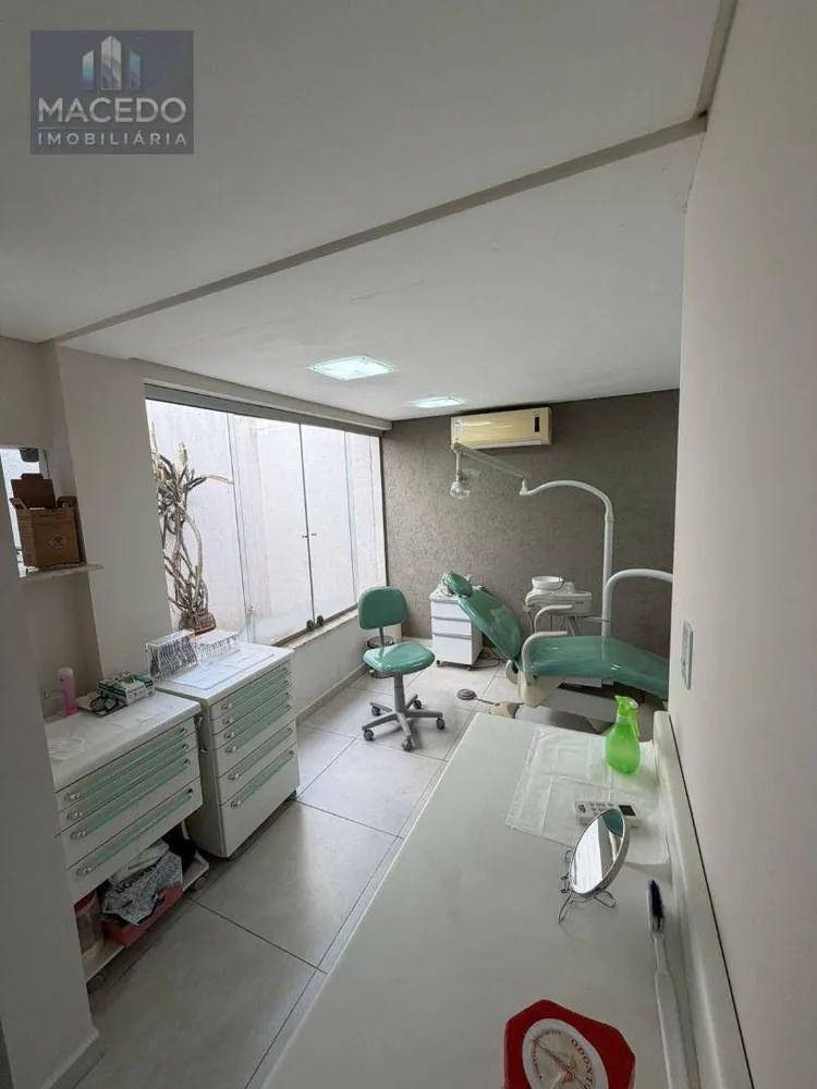 Sala-Conjunto, 250 m² - Foto 11
