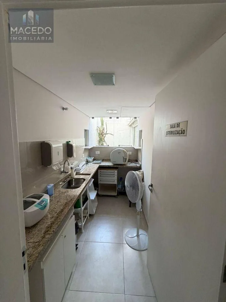 Sala-Conjunto, 250 m² - Foto 14
