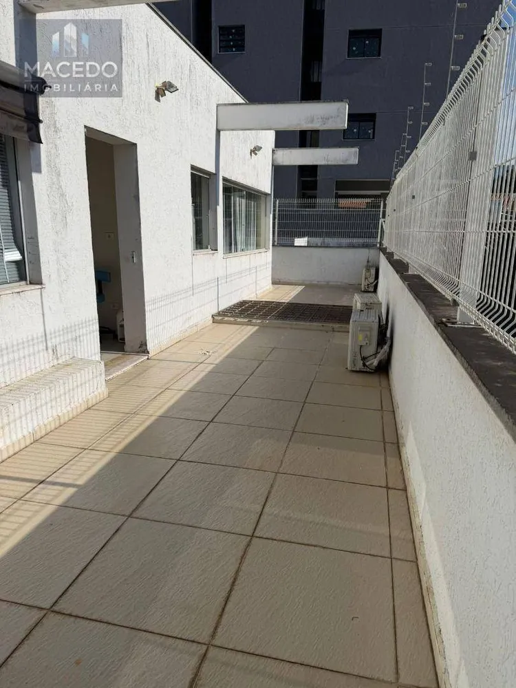 Sala-Conjunto, 250 m² - Foto 4