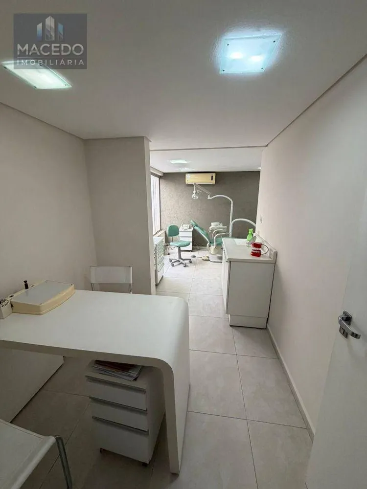 Sala-Conjunto, 250 m² - Foto 13