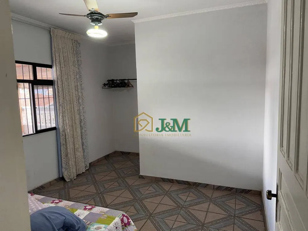 Sobrado, 3 quartos, 303 m² - Foto 3