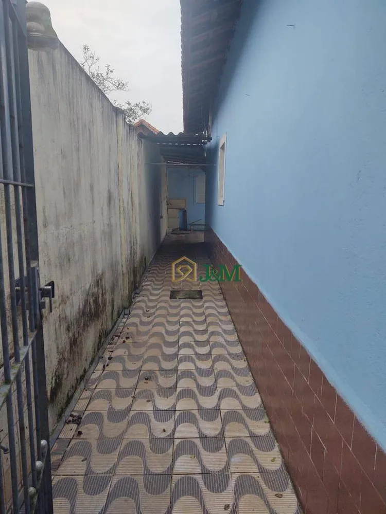 Casa, 4 quartos - Foto 3