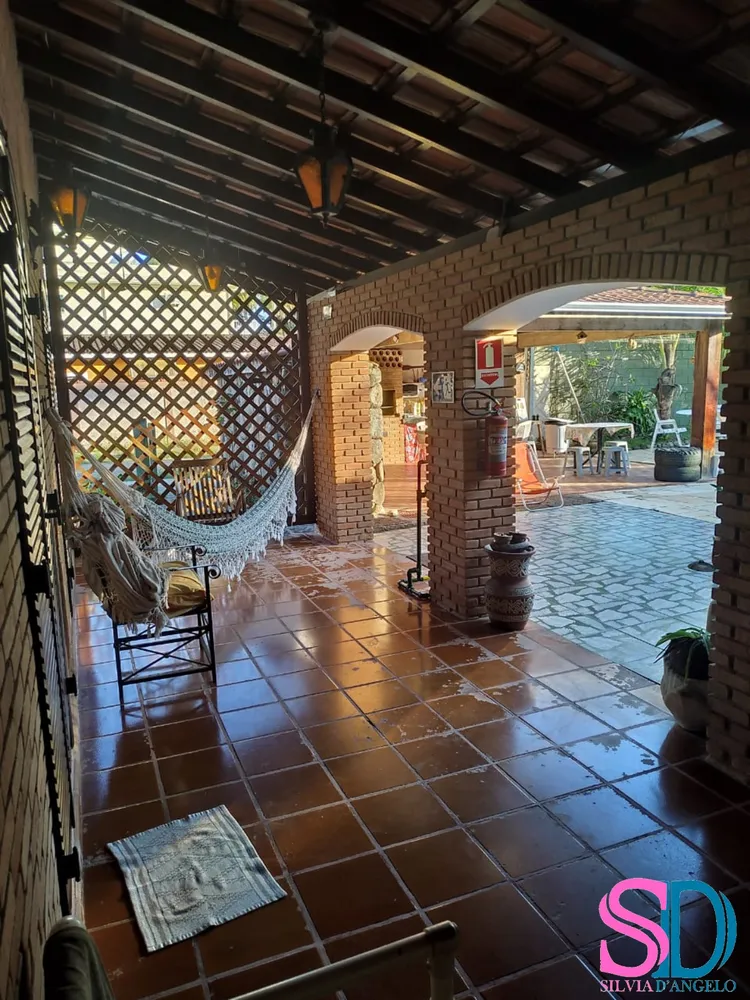 Loja-Salão, 400 m² - Foto 16