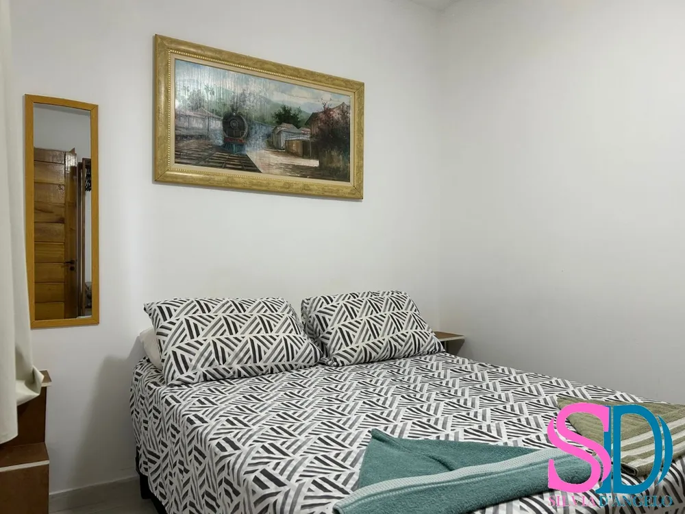 Loja-Salão, 400 m² - Foto 13
