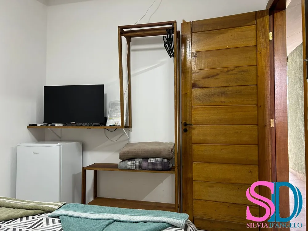Loja-Salão, 400 m² - Foto 11
