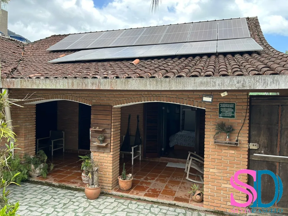 Loja-Salão, 400 m² - Foto 3