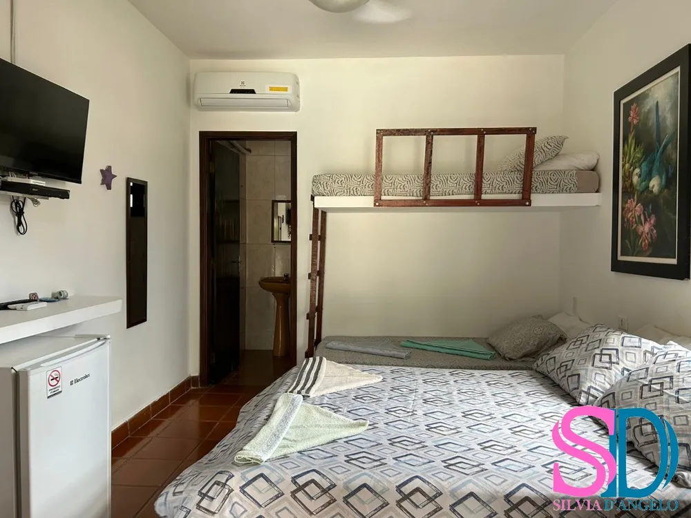 Loja-Salão, 400 m² - Foto 4