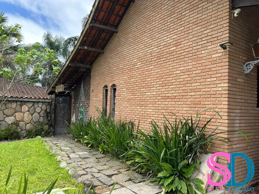 Loja-Salão, 400 m² - Foto 12