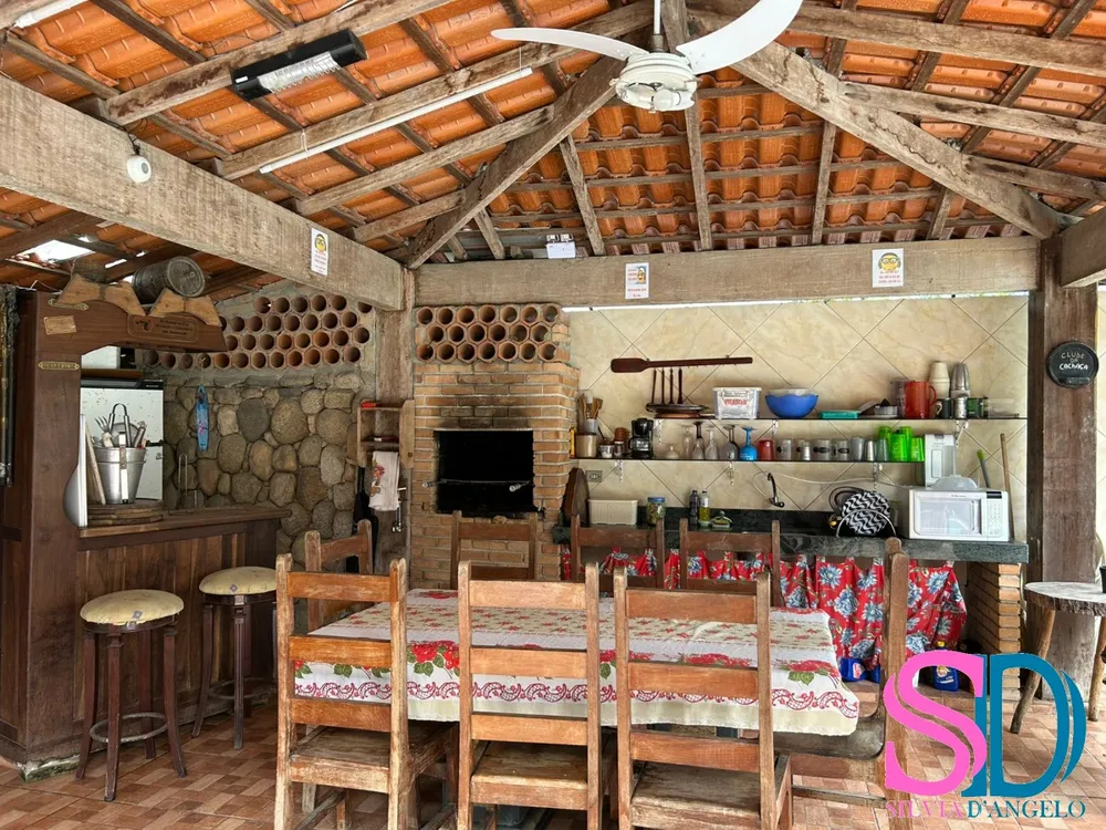 Loja-Salão, 400 m² - Foto 6