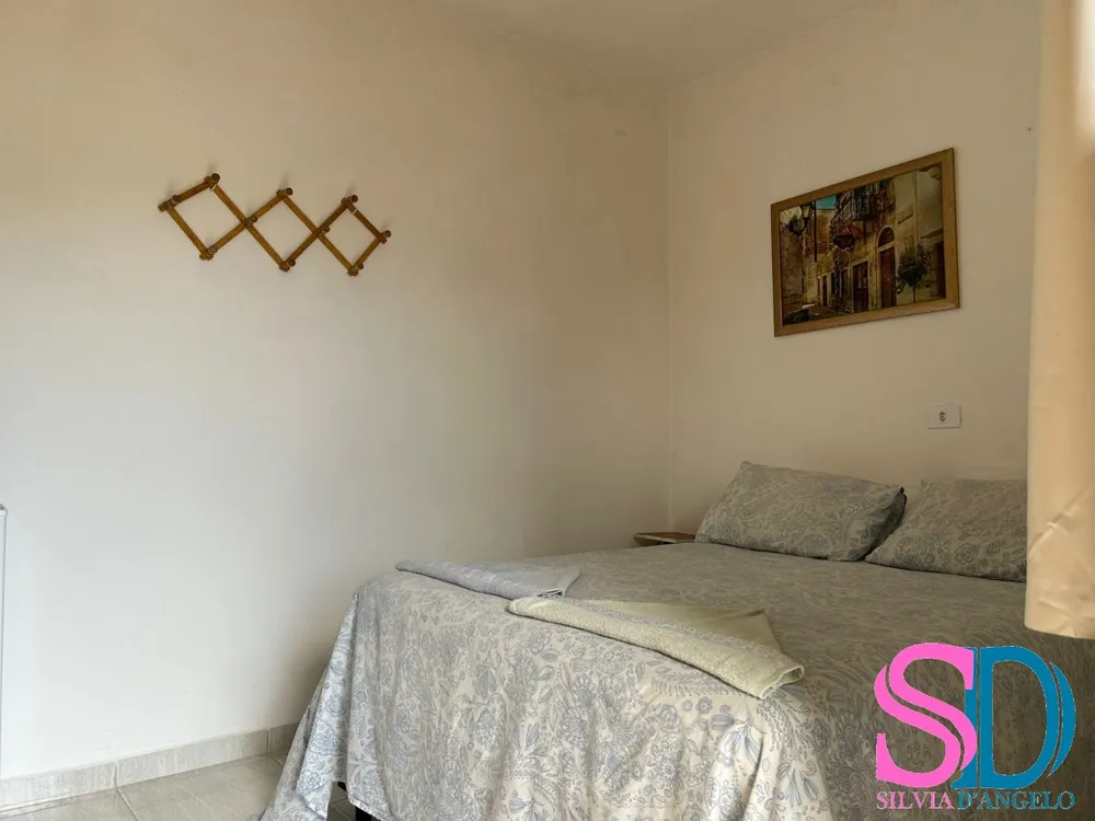 Loja-Salão, 400 m² - Foto 10