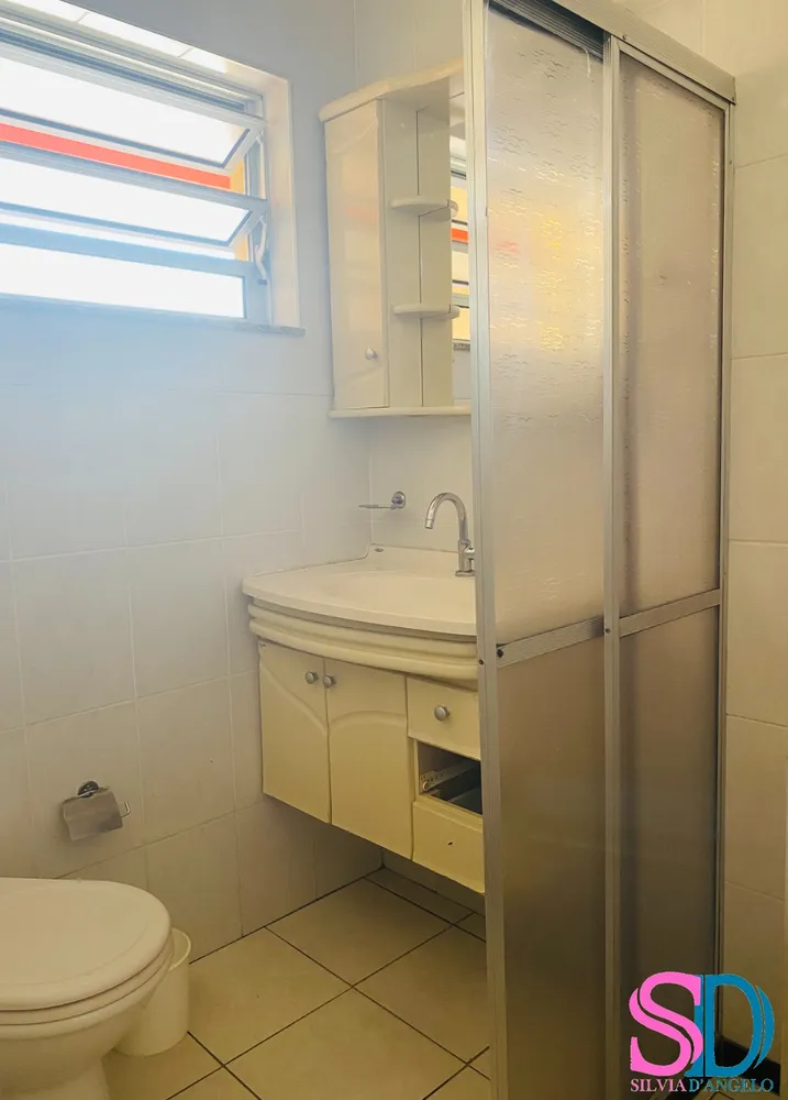 Casa, 4 quartos, 165 m² - Foto 14