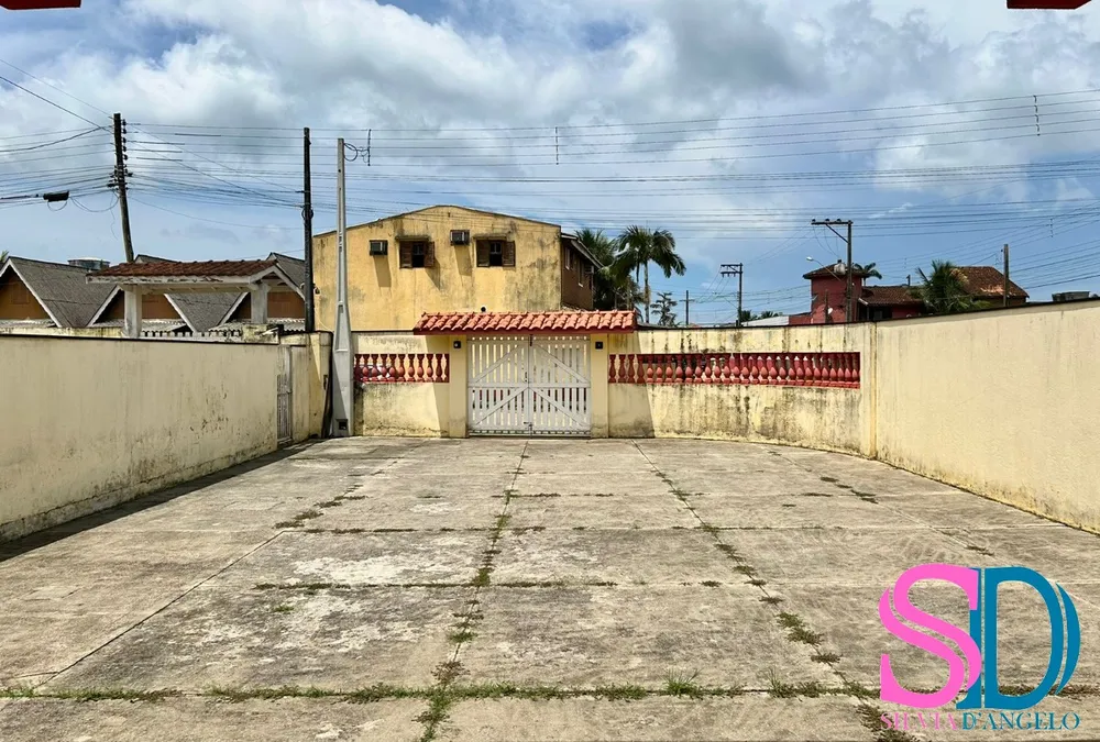 Casa, 4 quartos, 165 m² - Foto 18