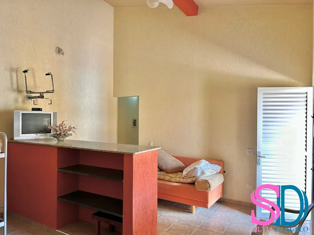 Casa, 4 quartos, 165 m² - Foto 4