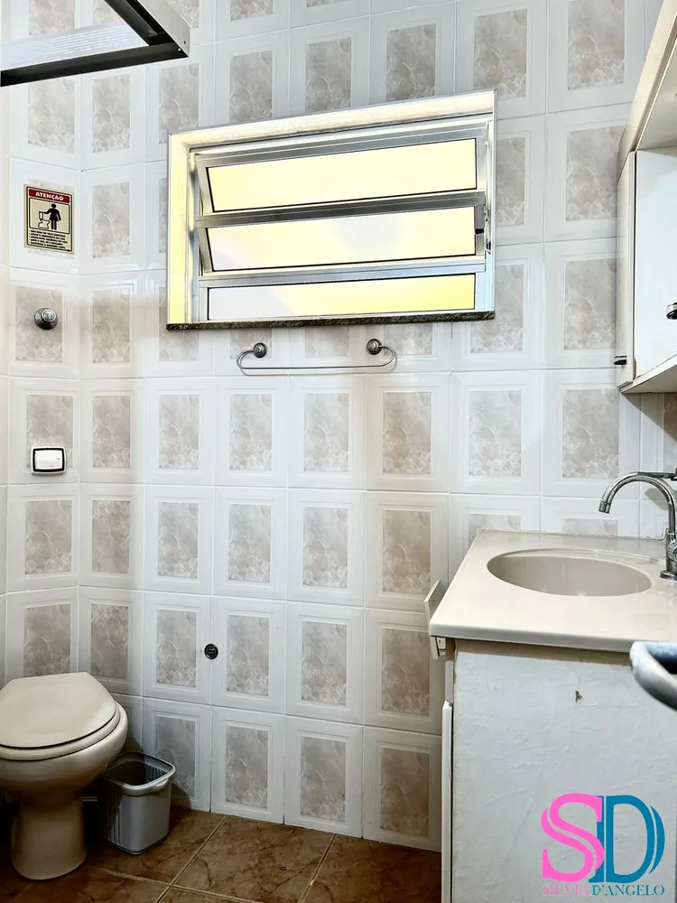 Casa, 4 quartos, 165 m² - Foto 10
