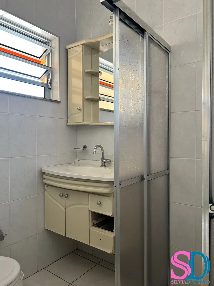 Casa, 4 quartos, 165 m² - Foto 7