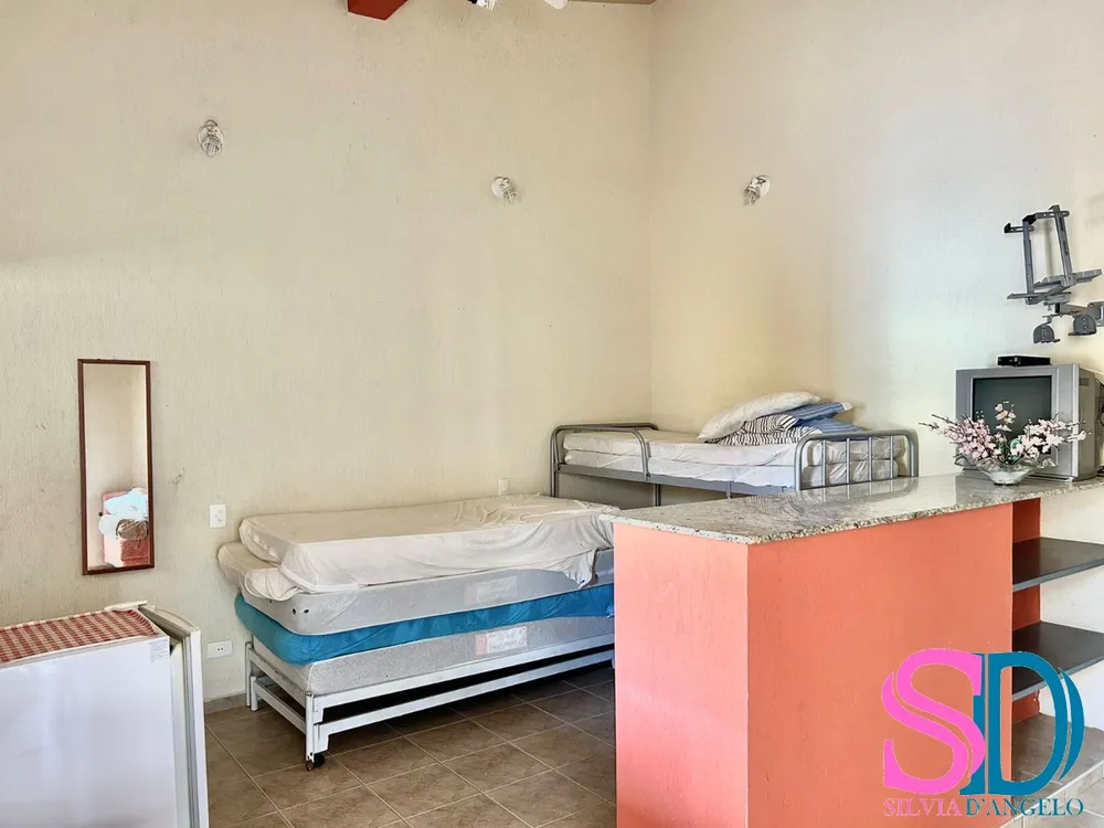 Casa, 4 quartos, 165 m² - Foto 5