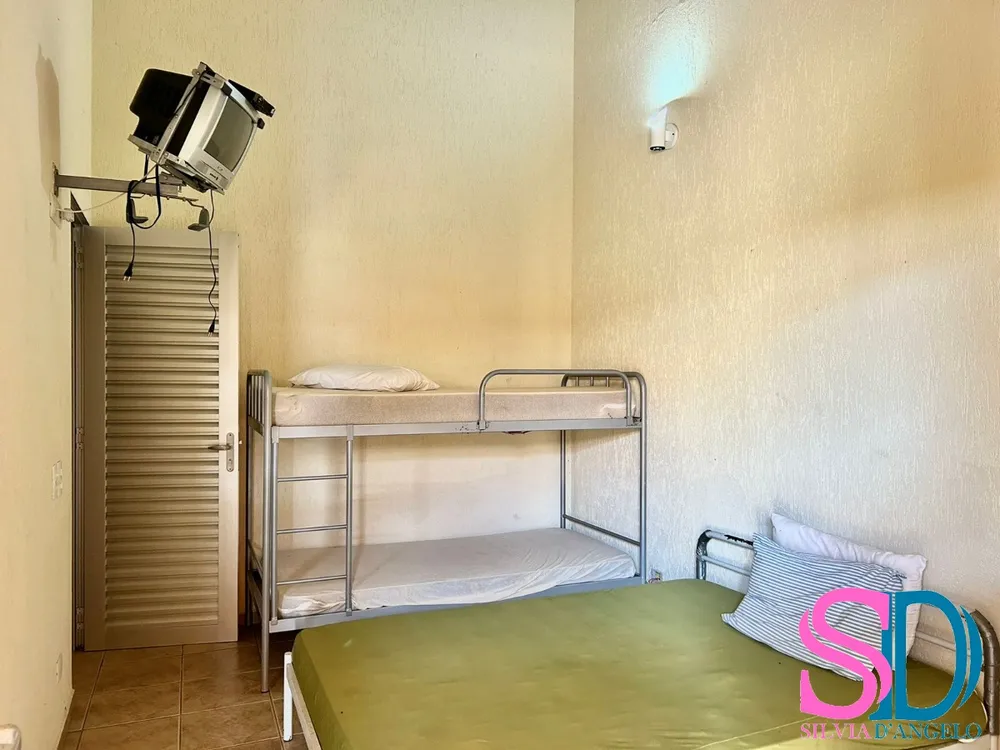 Casa, 4 quartos, 165 m² - Foto 9