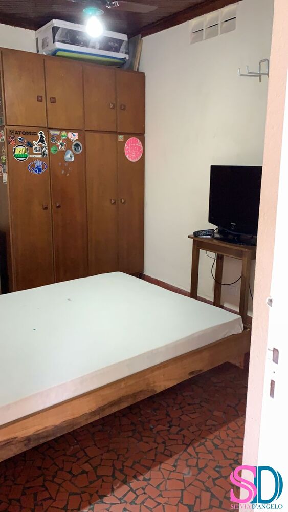 Casa, 5 quartos, 200 m² - Foto 5