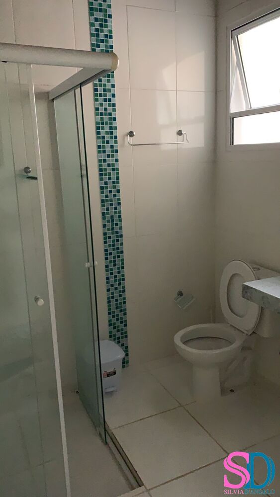 Casa, 5 quartos, 200 m² - Foto 7