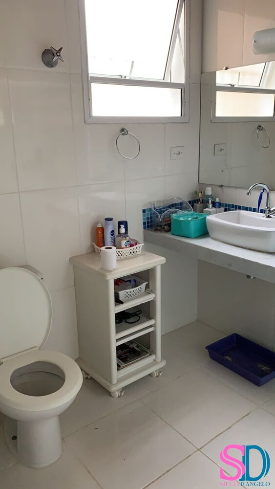 Casa, 5 quartos, 200 m² - Foto 3