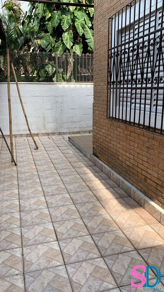 Casa, 5 quartos, 200 m² - Foto 18