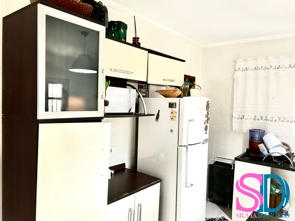 Casa, 4 quartos, 170 m² - Foto 12
