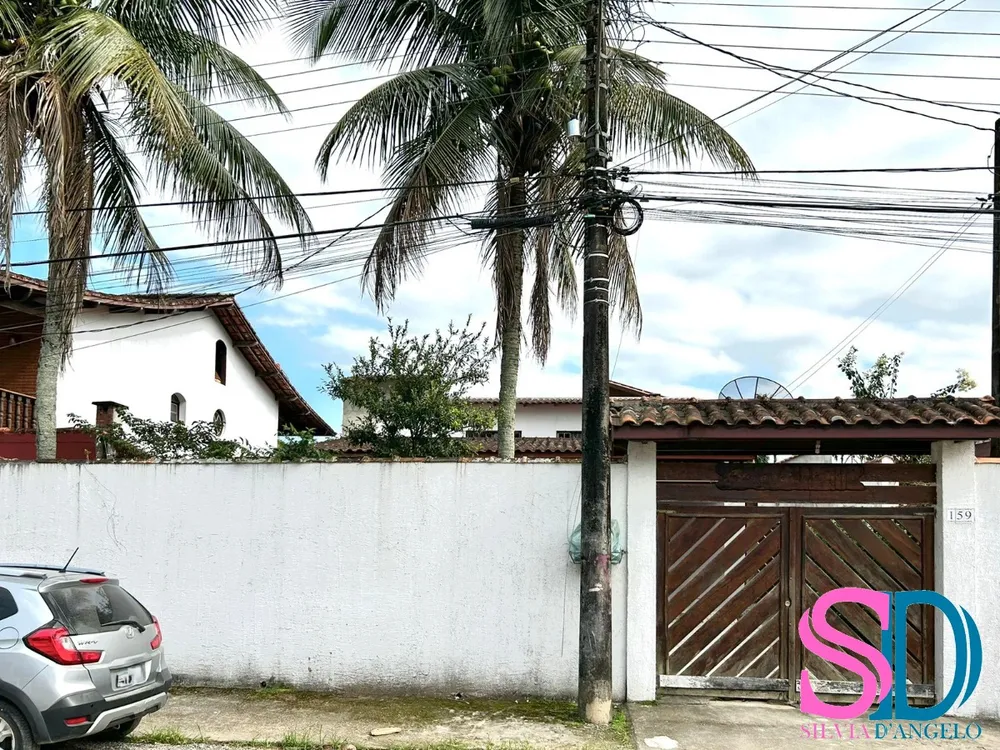 Casa, 4 quartos, 170 m² - Foto 5