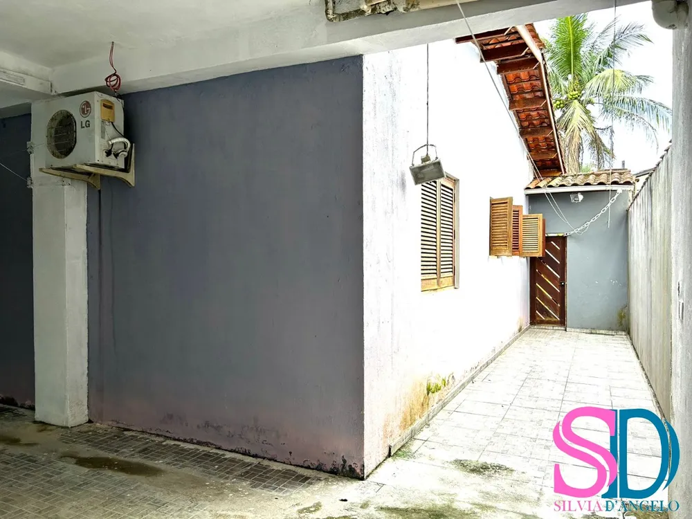 Casa, 4 quartos, 170 m² - Foto 16