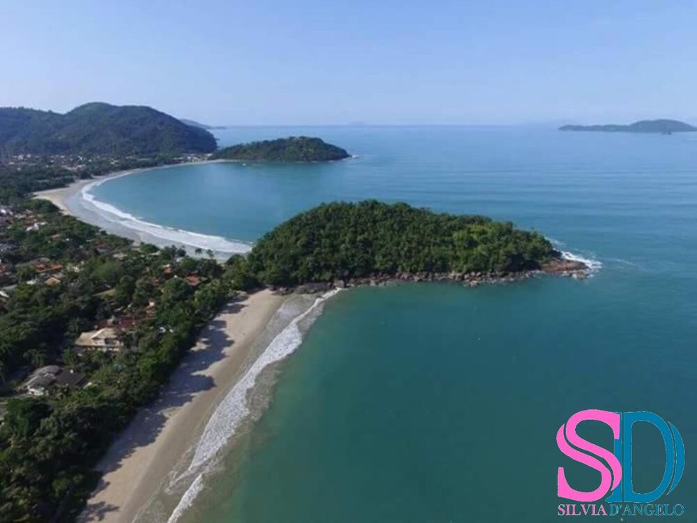 Loja-Salão, 202 m² - Foto 16