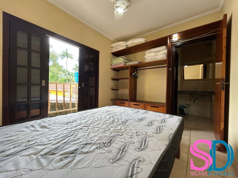 Loja-Salão, 202 m² - Foto 5