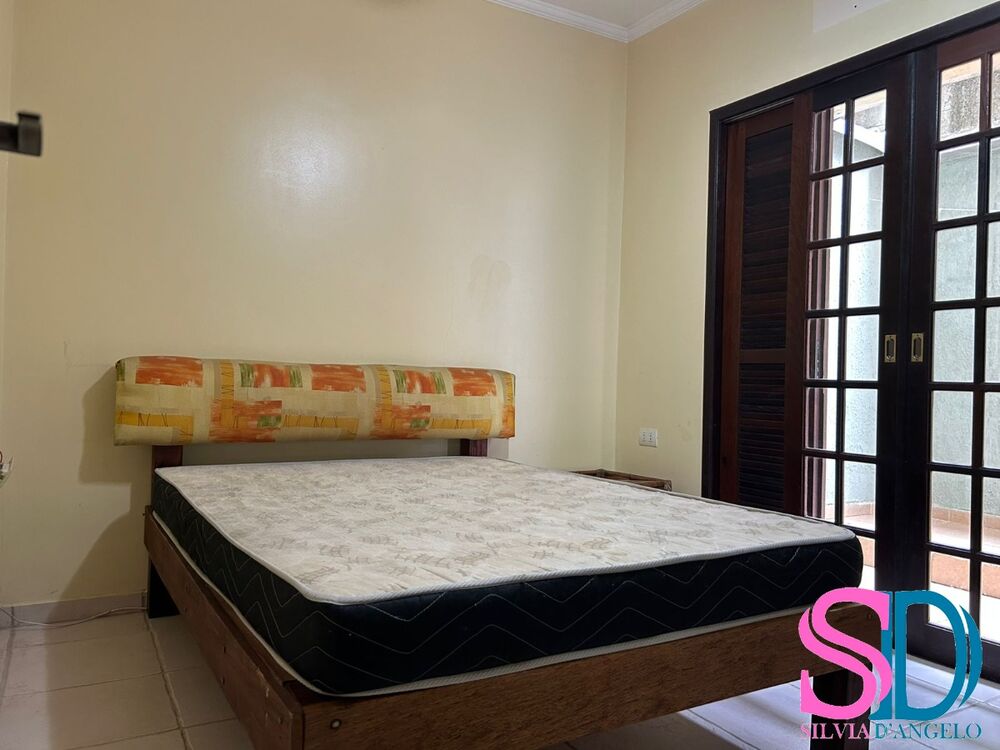 Loja-Salão, 202 m² - Foto 12