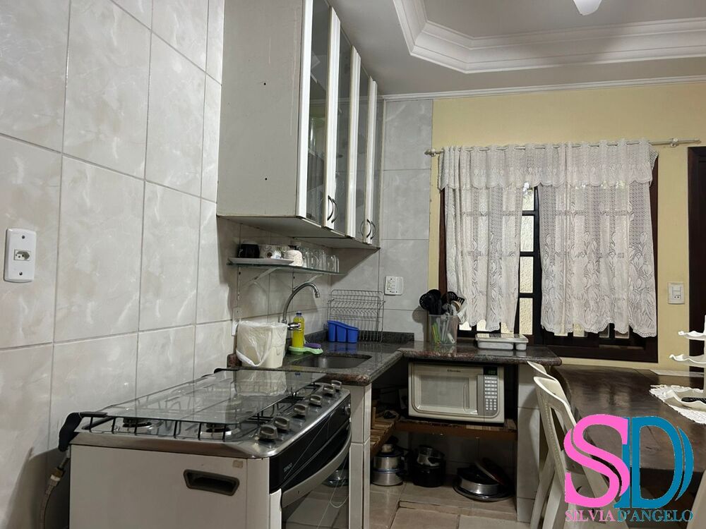 Loja-Salão, 202 m² - Foto 11